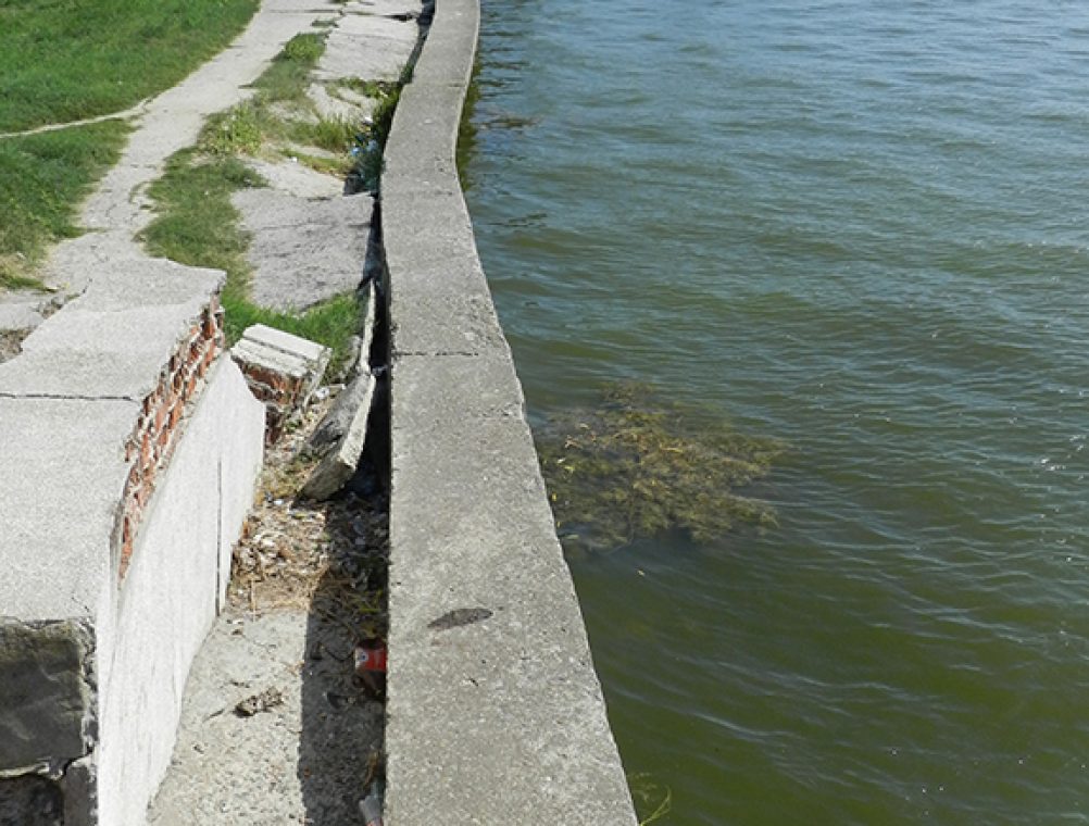 info-sud-est-lacul-tabacariei14