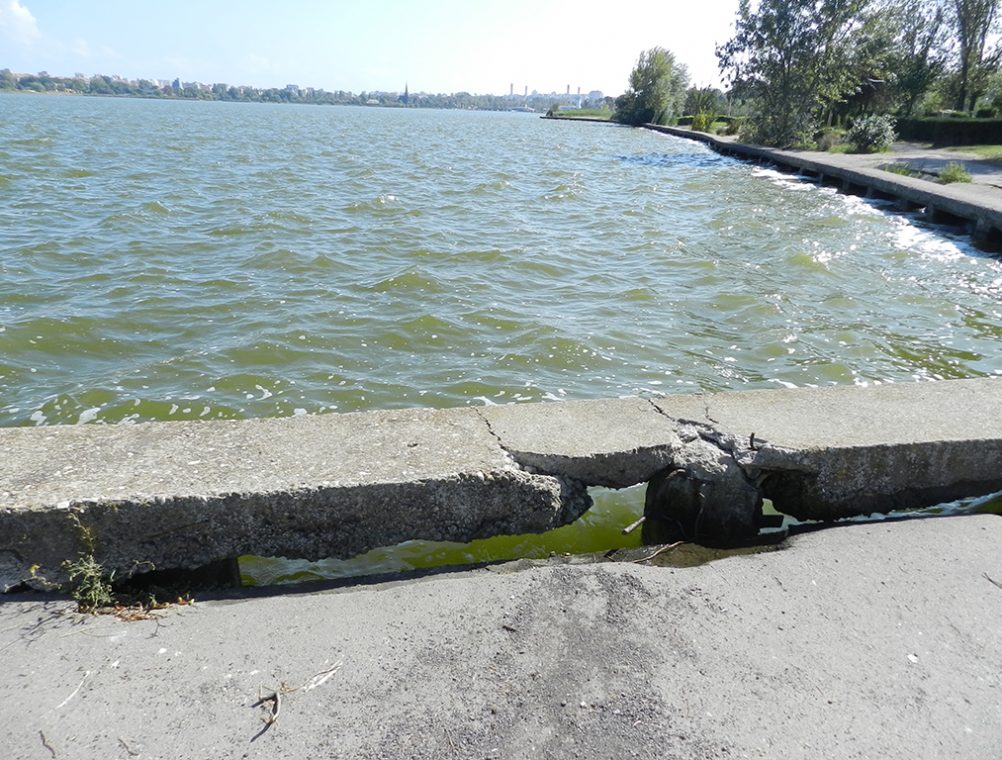 info-sud-est-lacul-tabacariei18