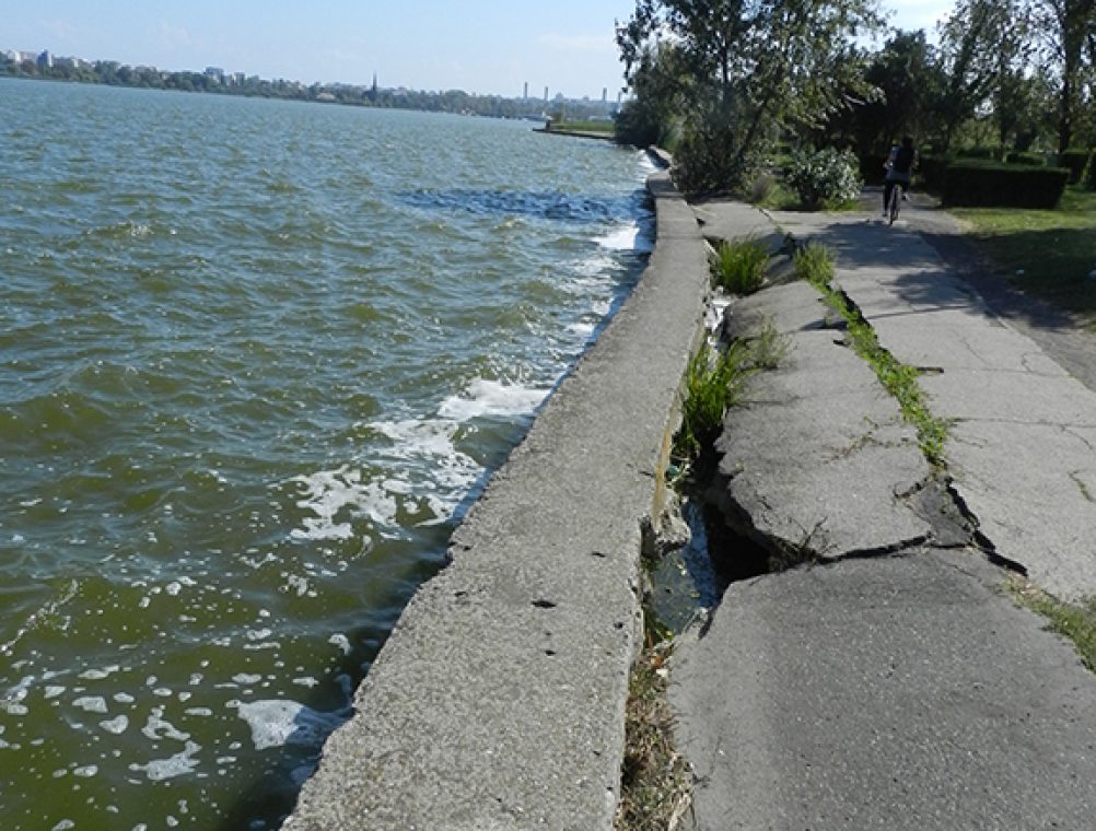 info-sud-est-lacul-tabacariei19