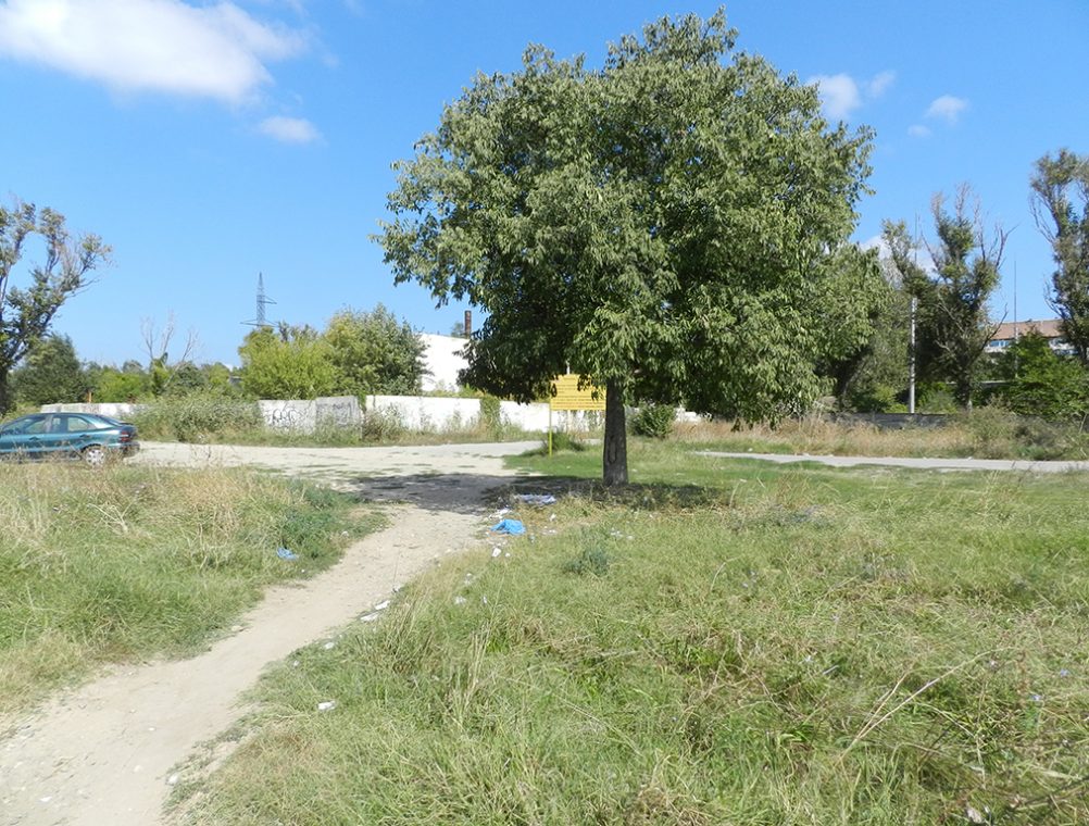 info-sud-est-lacul-tabacariei2