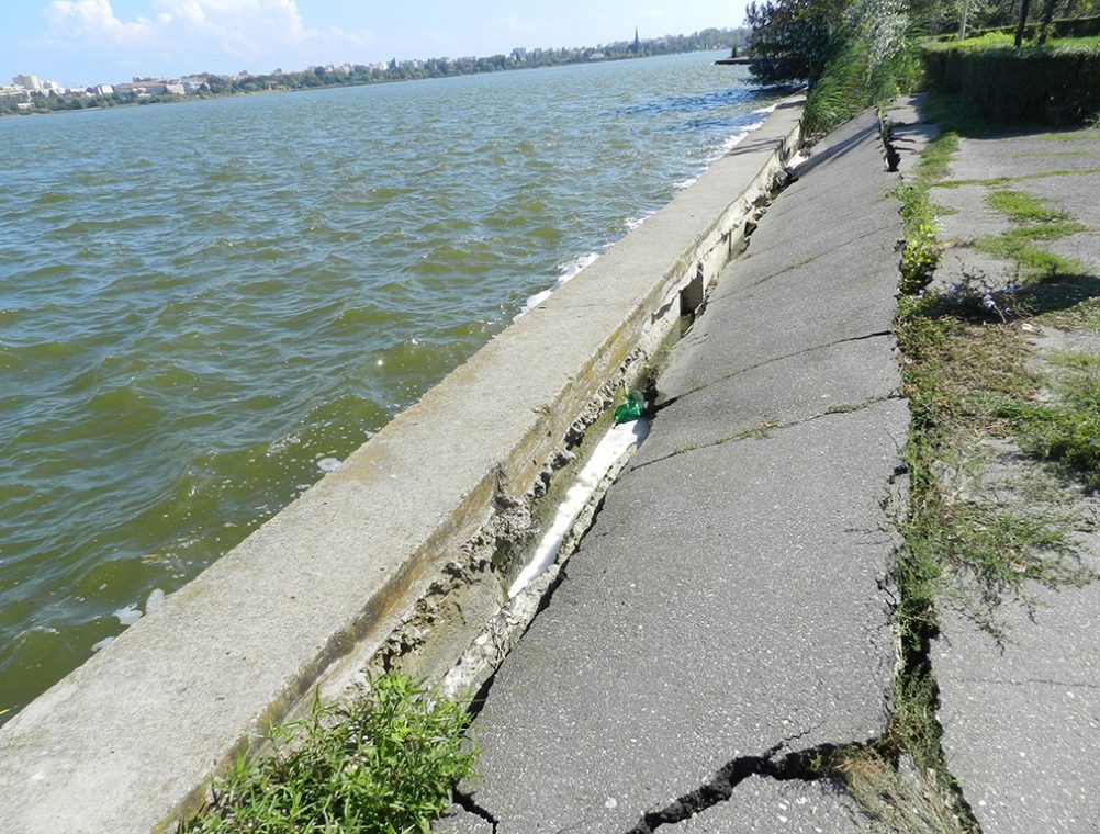 info-sud-est-lacul-tabacariei21