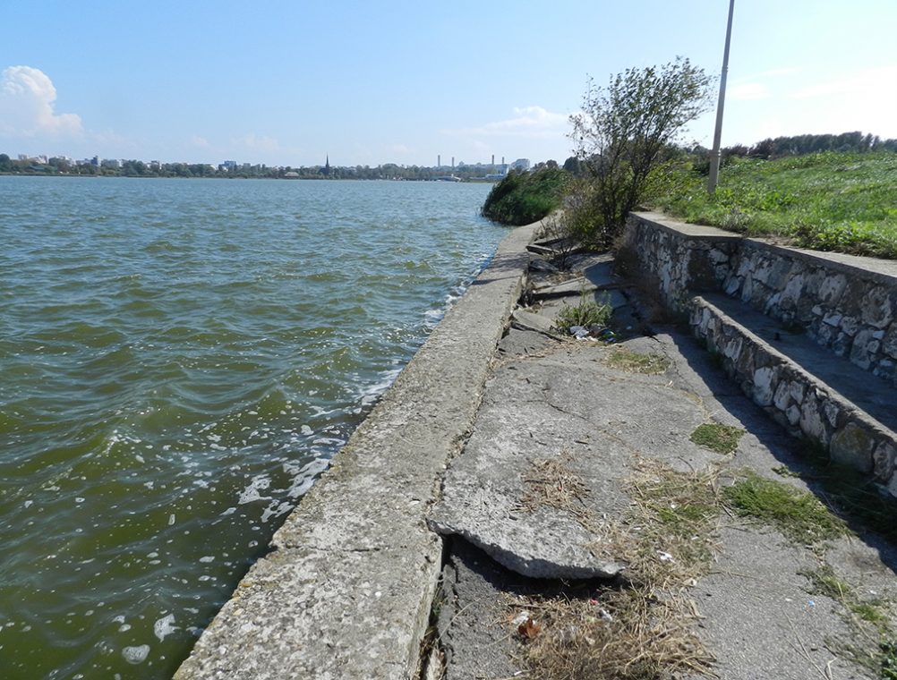 info-sud-est-lacul-tabacariei22