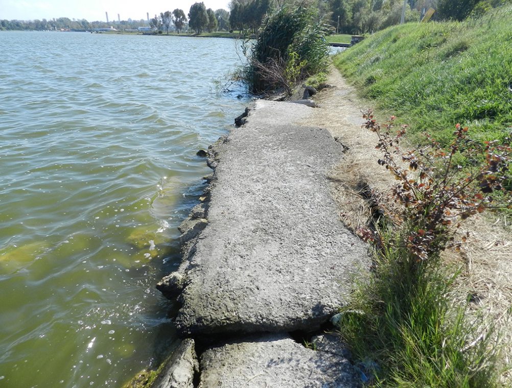 info-sud-est-lacul-tabacariei25