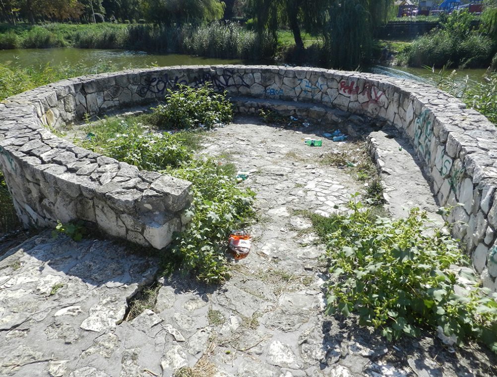 info-sud-est-lacul-tabacariei26