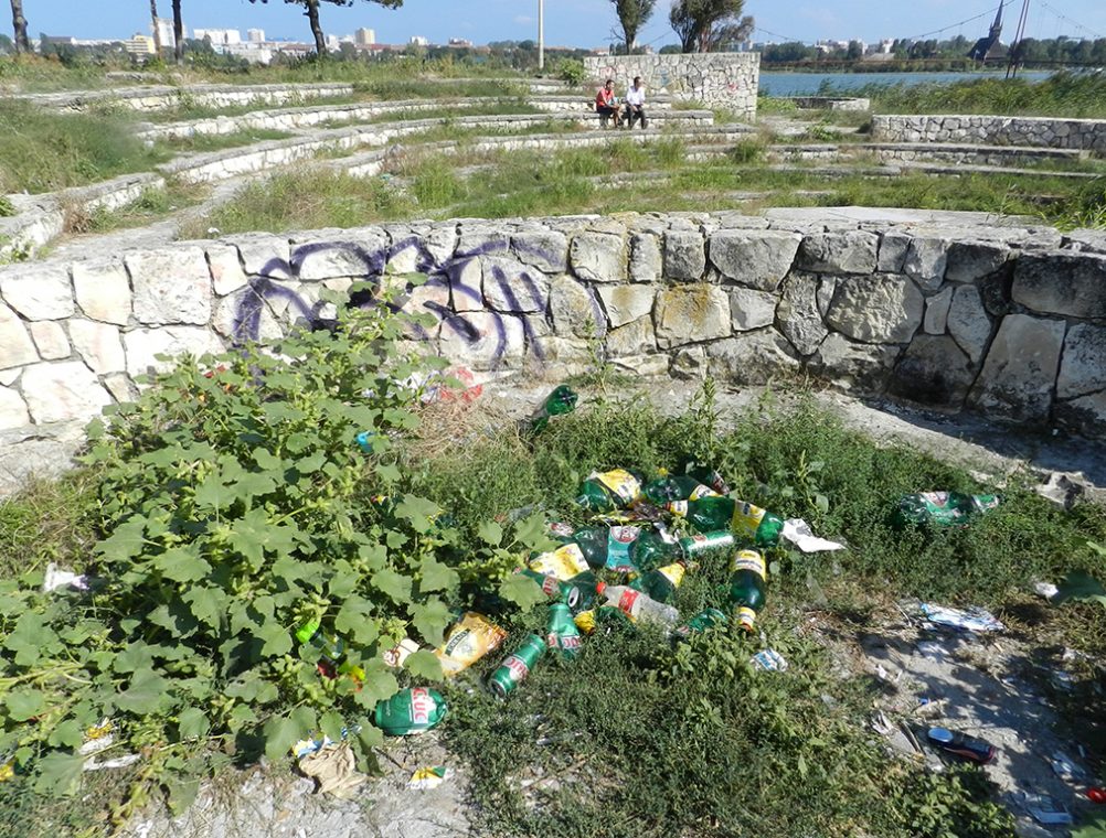 info-sud-est-lacul-tabacariei27