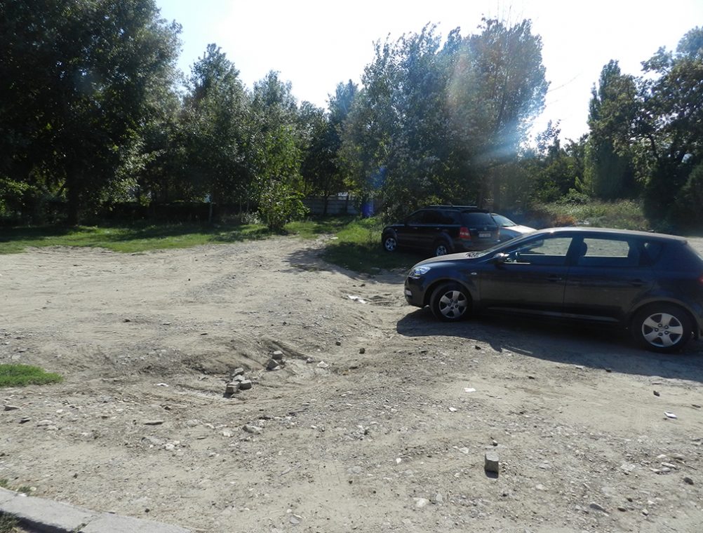 info-sud-est-lacul-tabacariei28