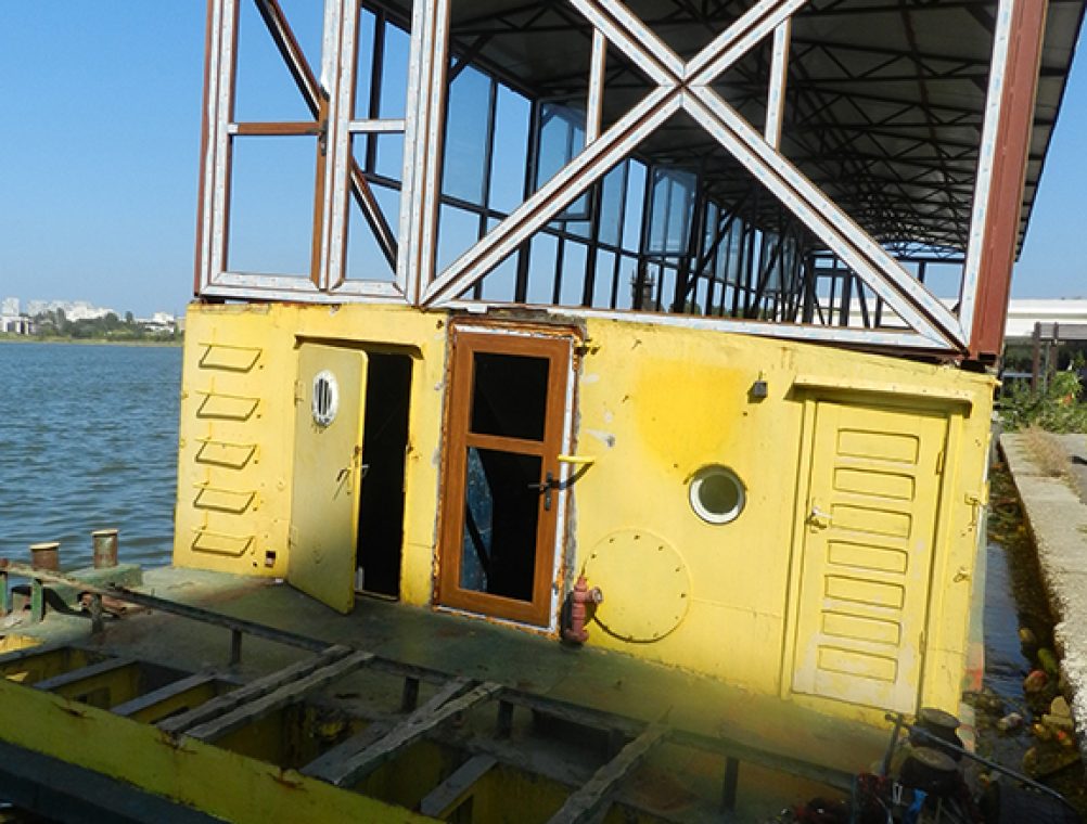 info-sud-est-lacul-tabacariei29