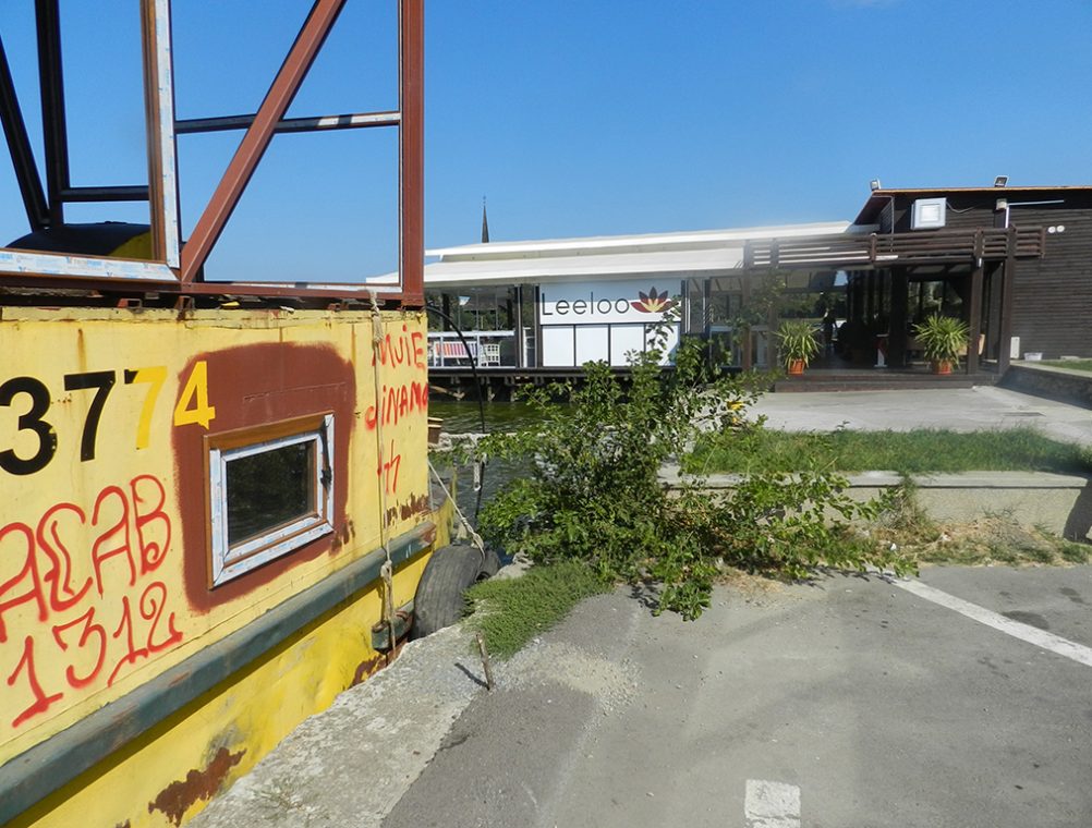 info-sud-est-lacul-tabacariei31