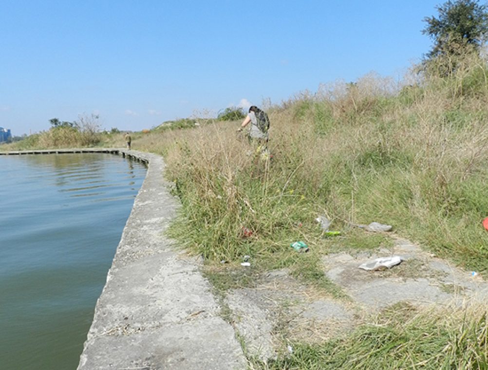 info-sud-est-lacul-tabacariei4