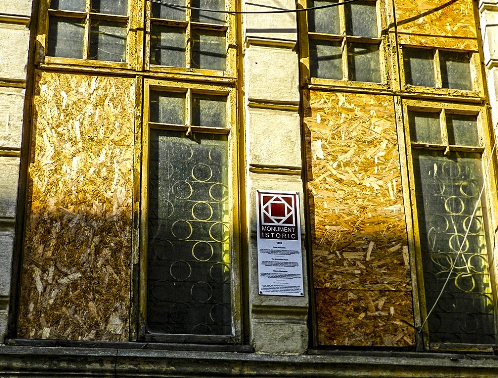 info-sud-est-peninsula10