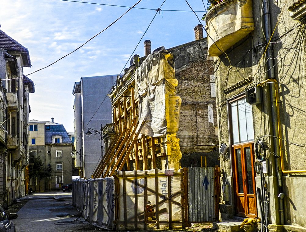 info-sud-est-peninsula13