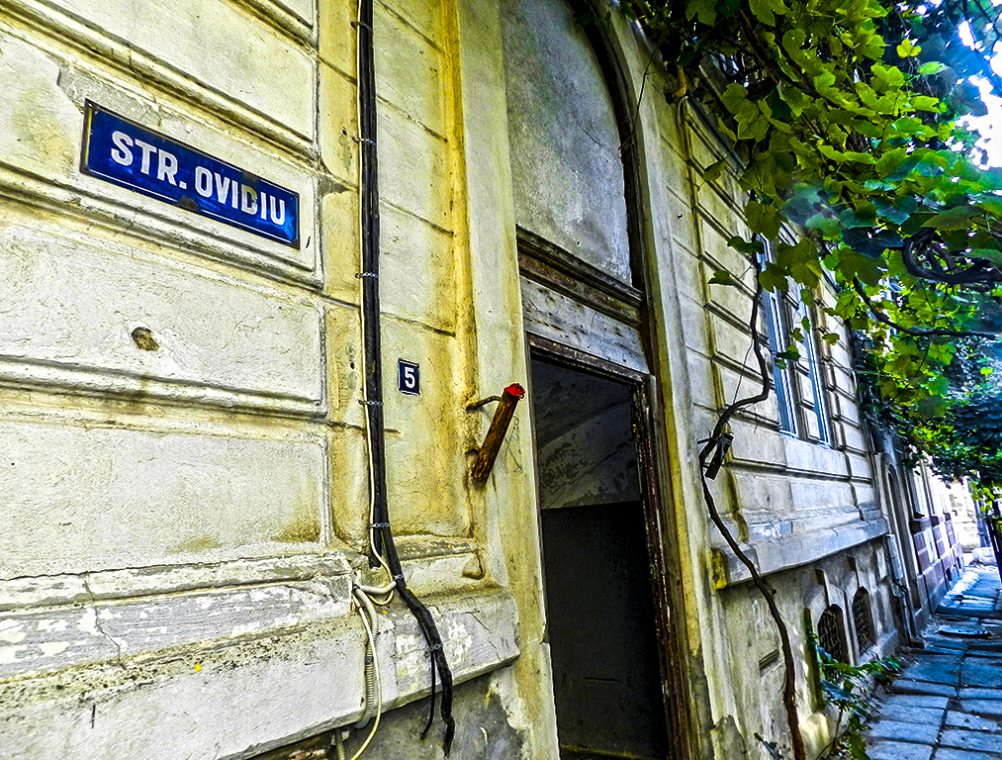 info-sud-est-peninsula28