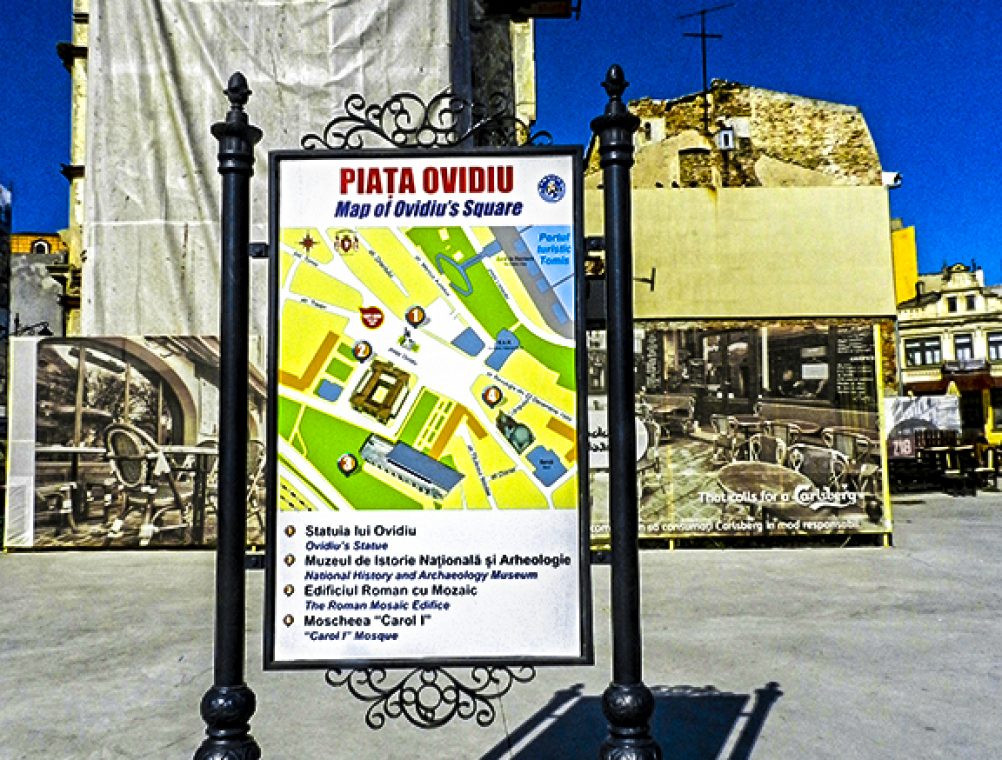 info-sud-est-peninsula43
