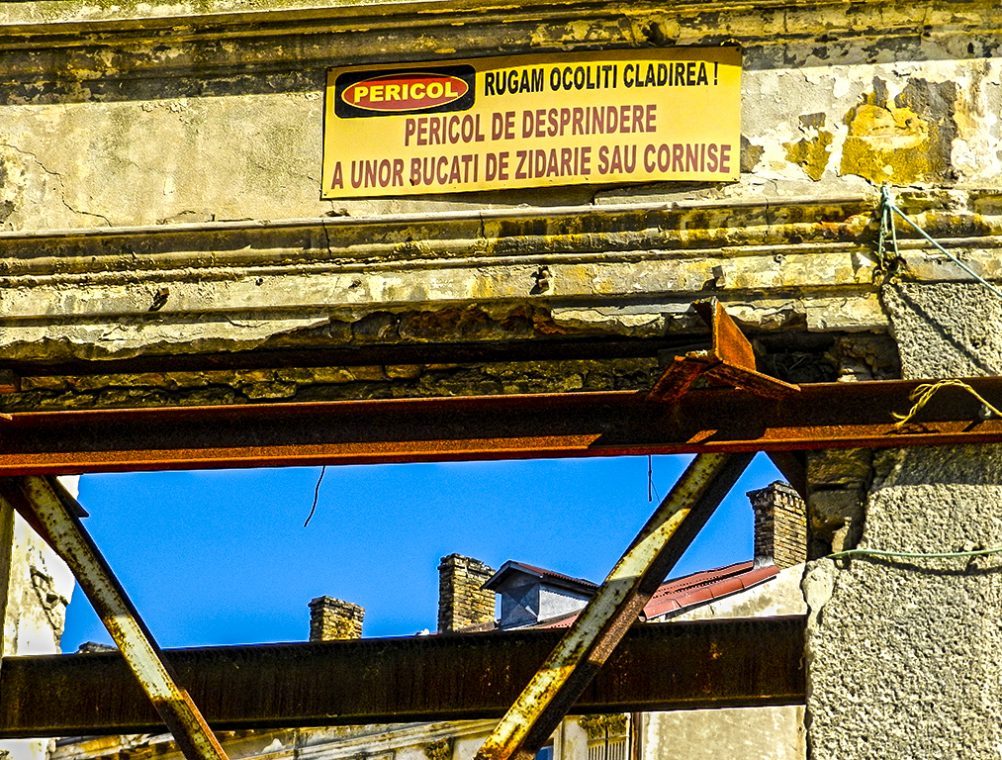 info-sud-est-peninsula46