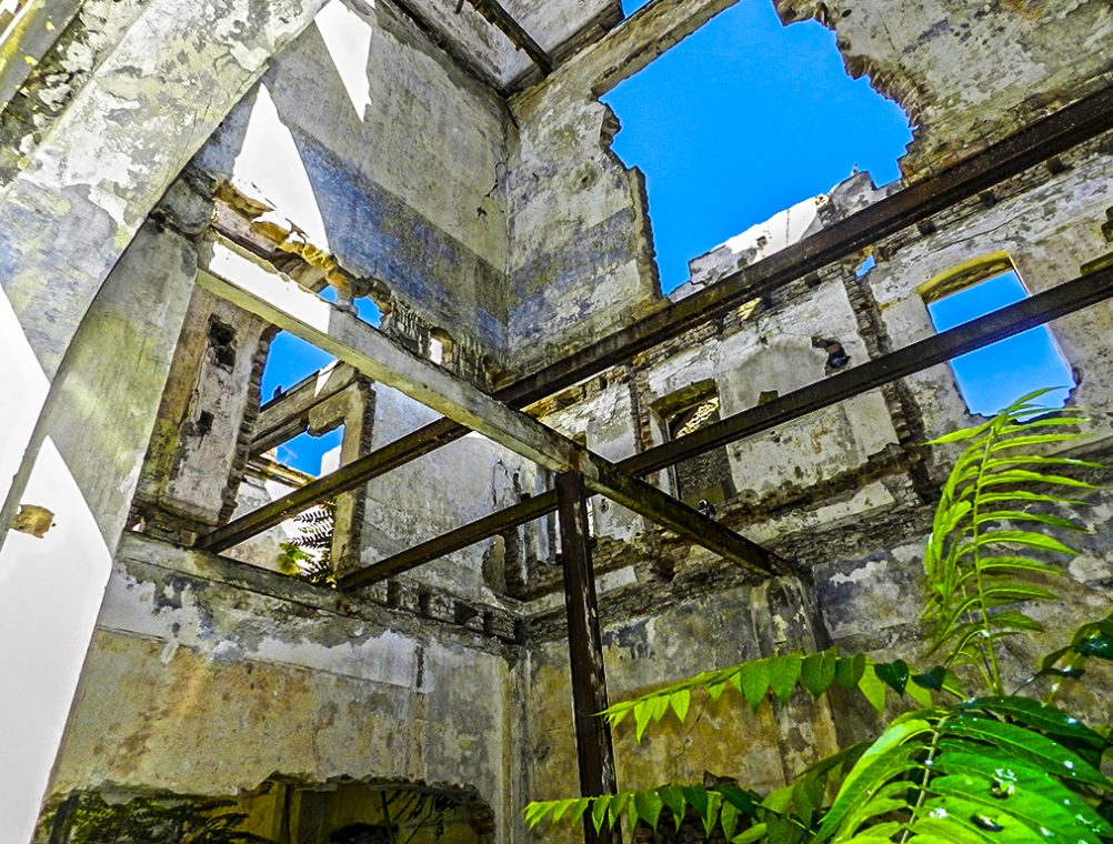 info-sud-est-peninsula48
