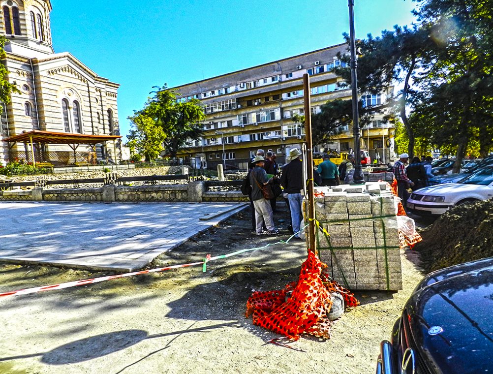 info-sud-est-peninsula5