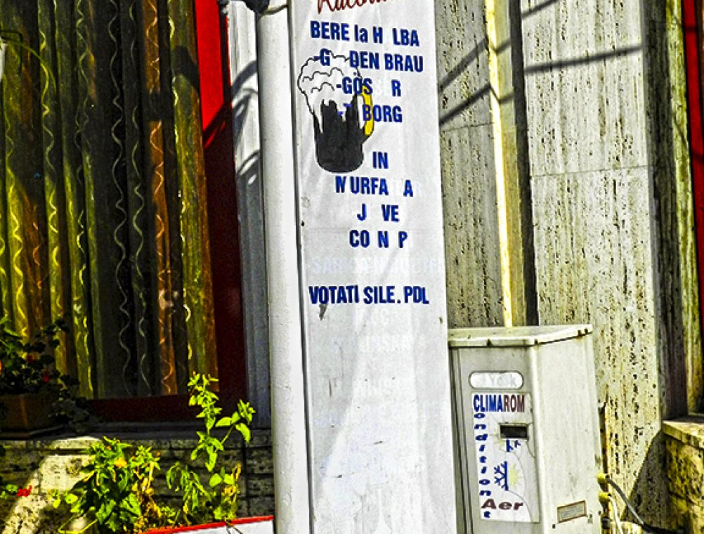 info-sud-est-peninsula56
