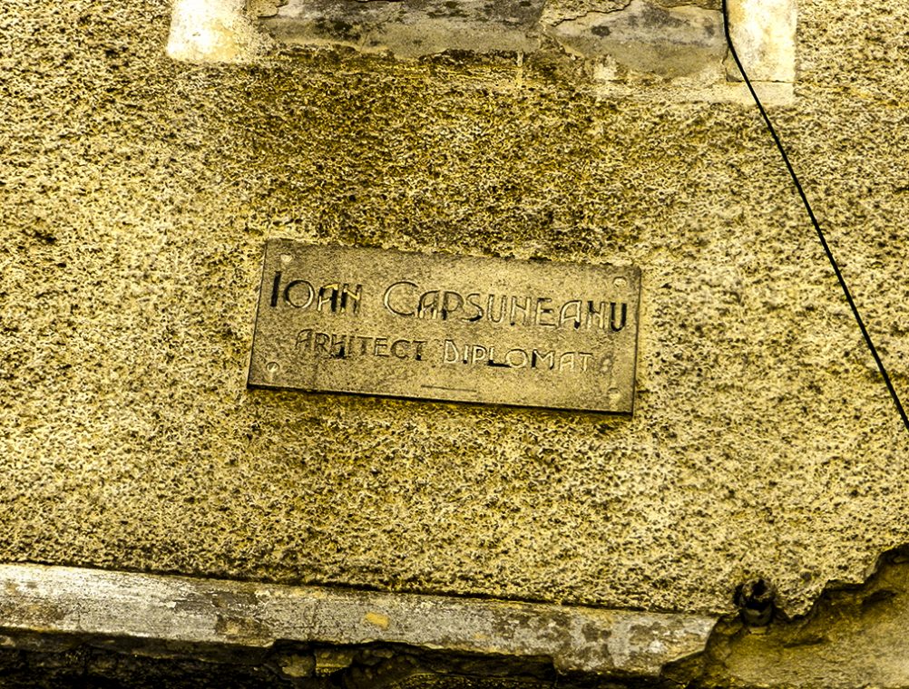 info-sud-est-peninsula58