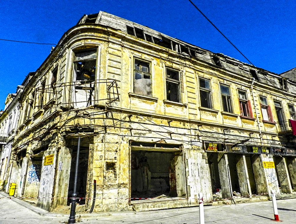 info-sud-est-peninsula61