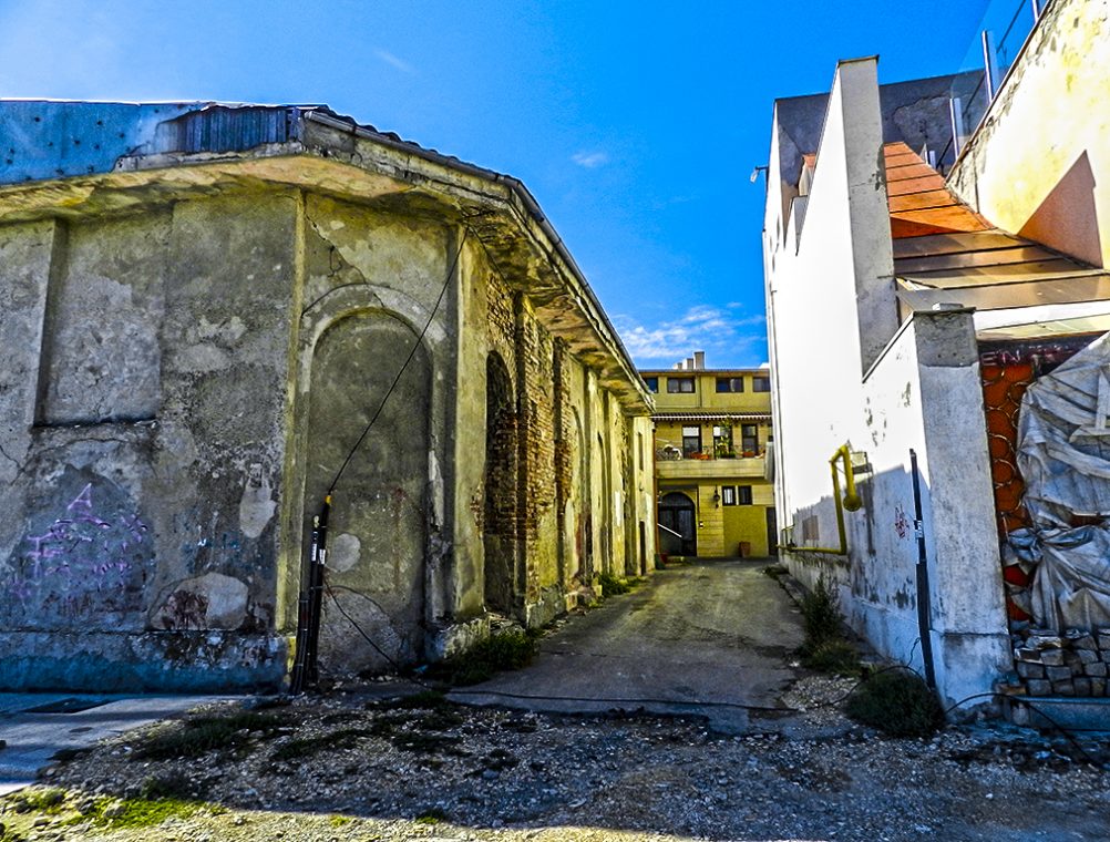 info-sud-est-peninsula75