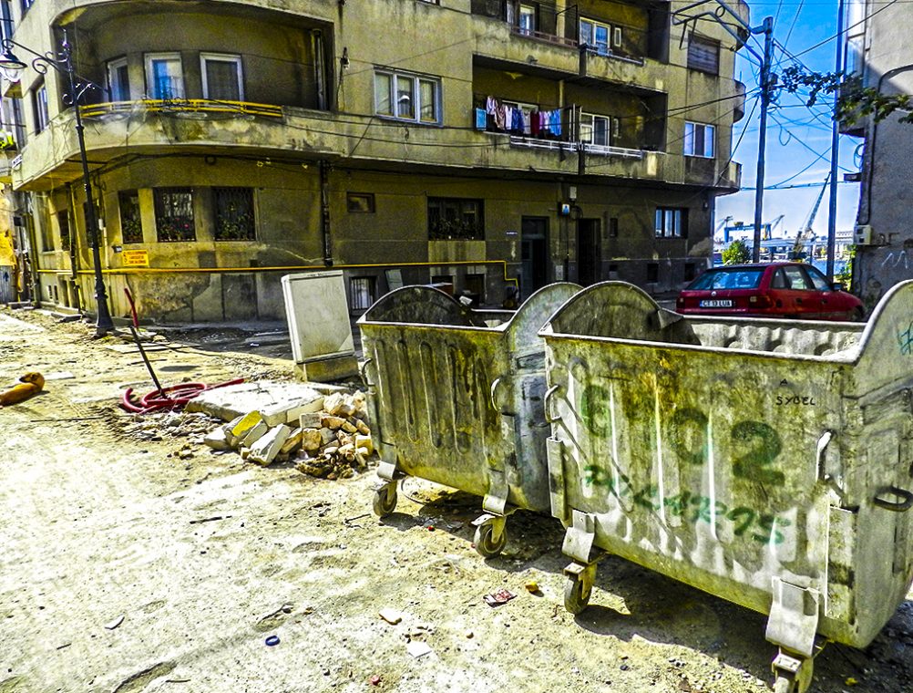 info-sud-est-peninsula78
