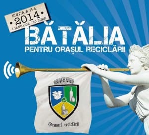 info-sud-est-reciclare-calarasi