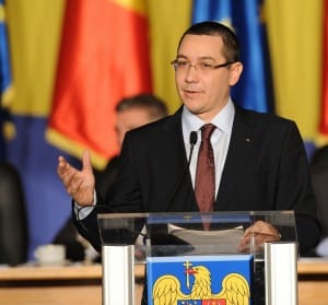 info-sud-est-victor-ponta