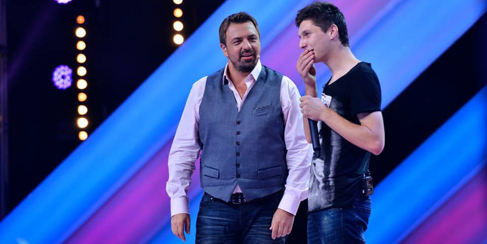 info-sud-est-x-factor-babadag
