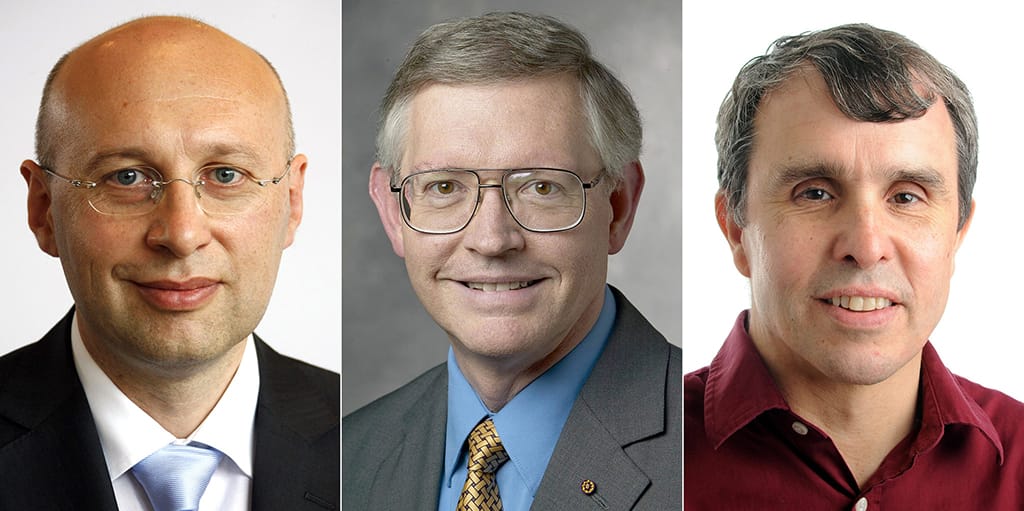 09nobel-chemistry-superJumbo