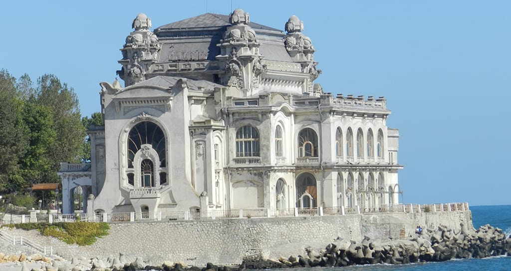 info-sud-est-cazino-faleza