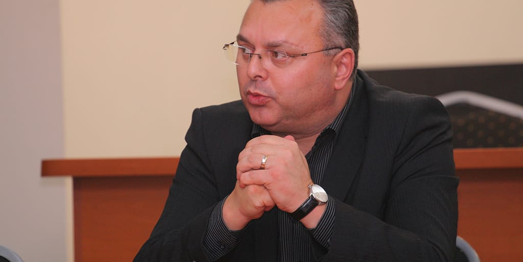 info-sud-est-gheorghe-dragomir