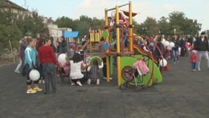 info-sud-est-parc-navodari