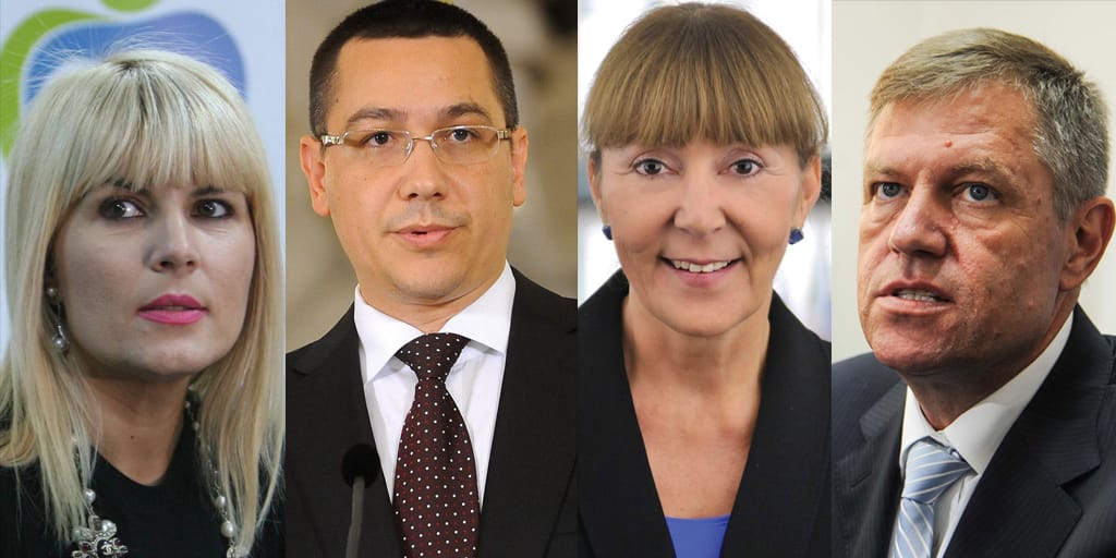 info-sud-est-presedinti