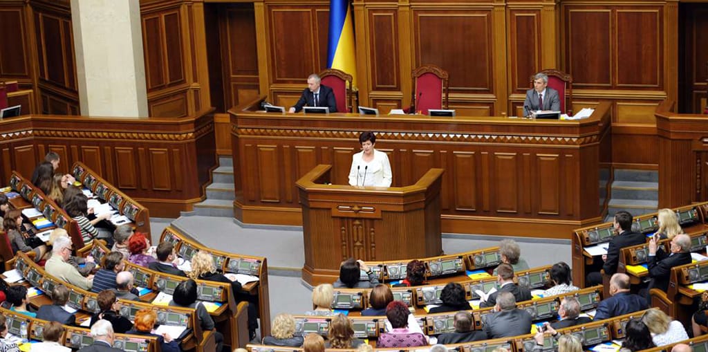 info-sud-est-alegeri-ucraina