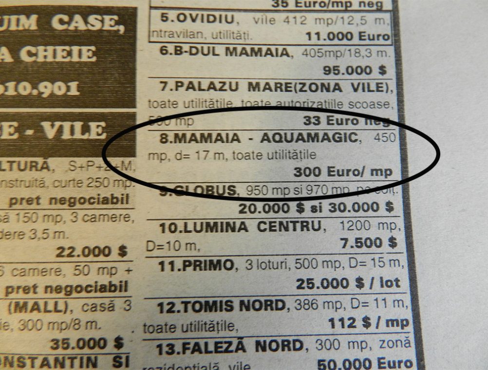 info-sud-est-castel-vanzare