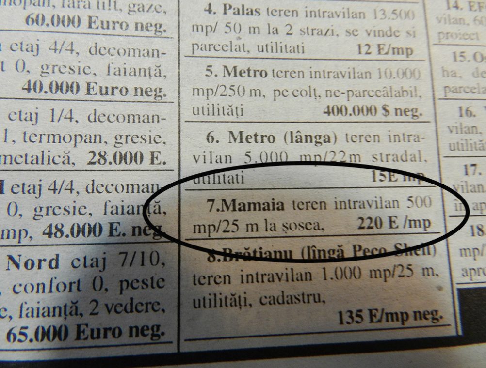 info-sud-est-castel-vanzare1