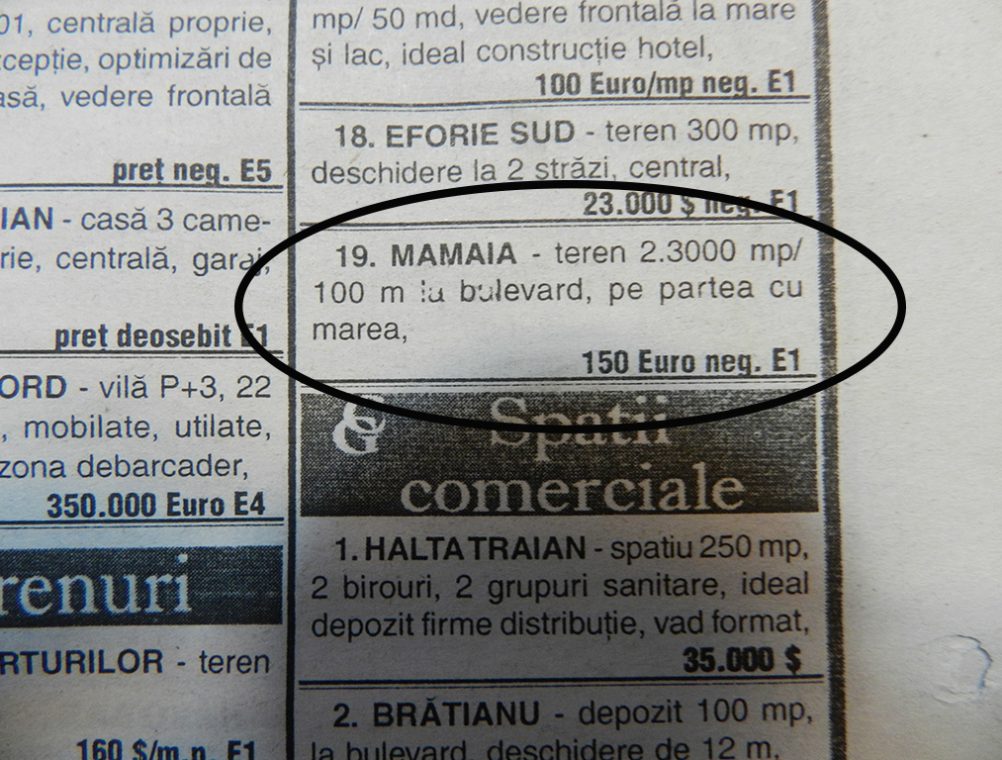 info-sud-est-castel-vanzare2