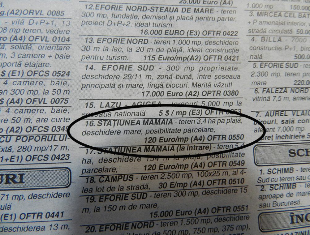 info-sud-est-castel-vanzare3