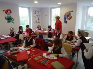 info-sud-est-gabriela-iacobici