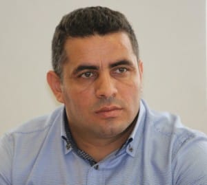 info-sud-est-poarta-alba