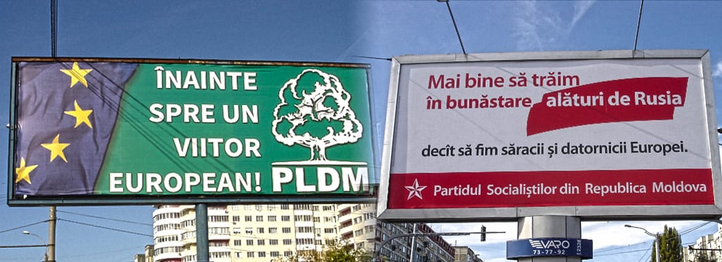 info-sud-est-rusia-moldova