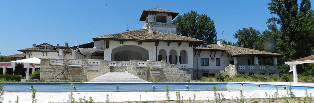 info-sud-est-castel-mamaia