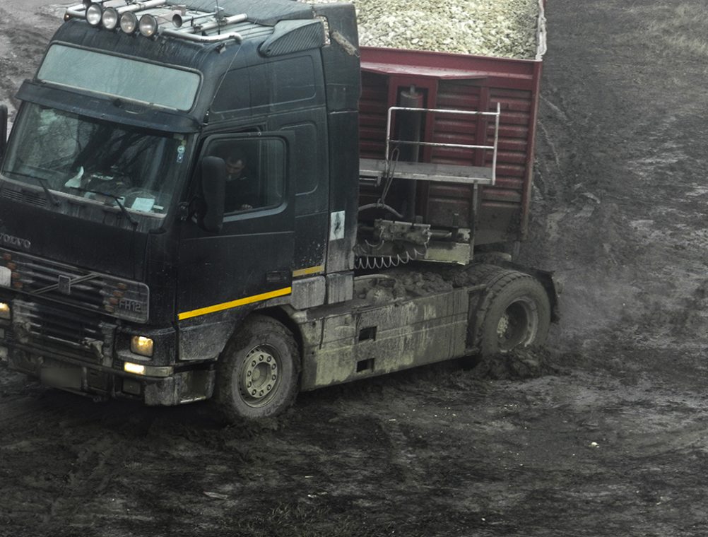 info-sud-est-constantin-bobescu-noroi