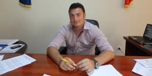 info-sud-est-georgian-caraman