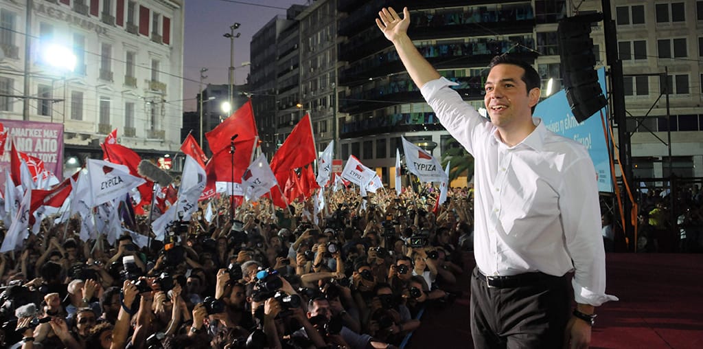 info-sud-est-syriza