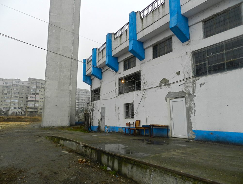 DSCN9929