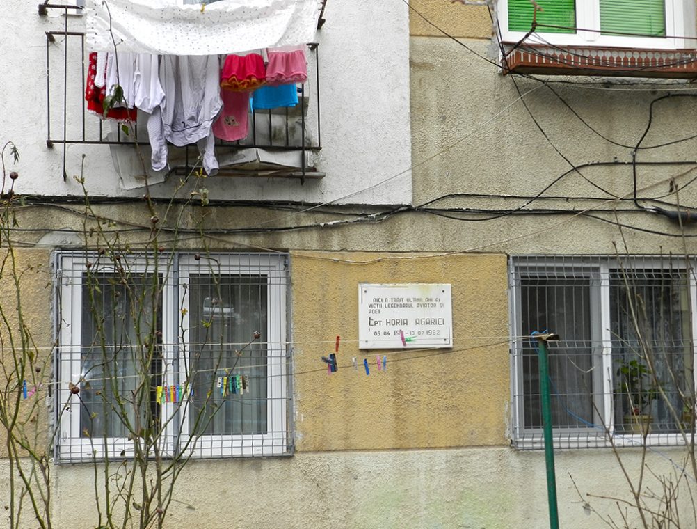info-sud-est-horia-agarici1