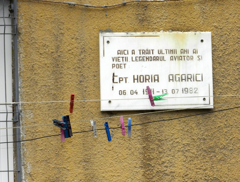 info-sud-est-horia-agarici2
