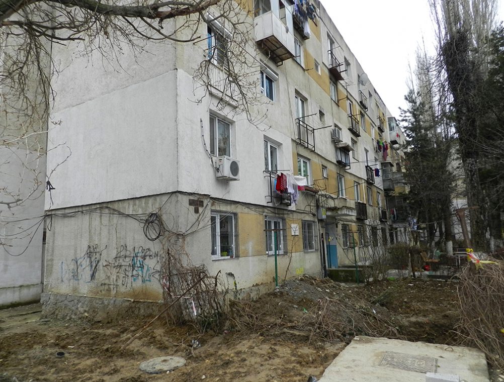 info-sud-est-horia-agarici5