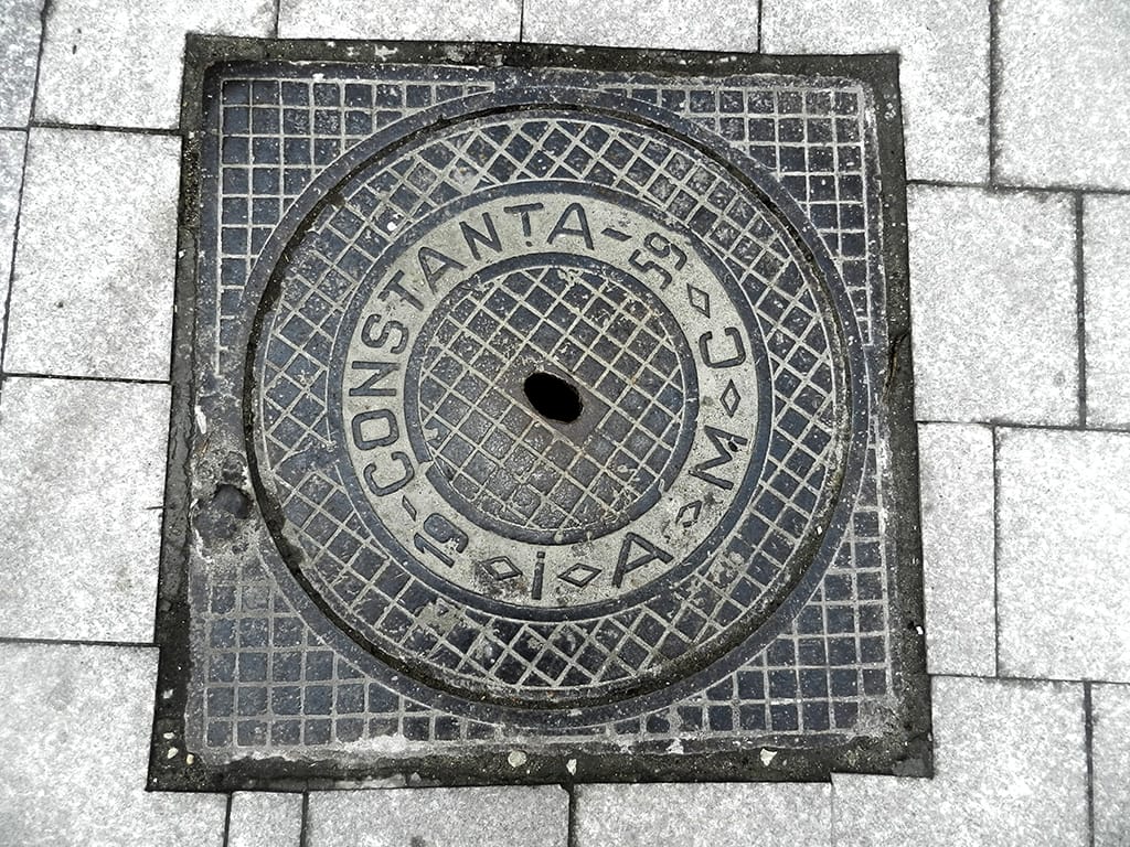 1959